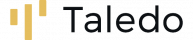 Taledo