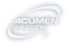 Accumen
