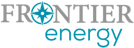 Frontier Energy