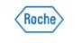 Rochee