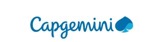 Capgemini