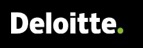 Deloitte