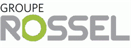 Rossel