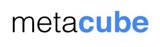Metacube
