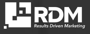 RDM